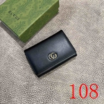 コピーブランド商品